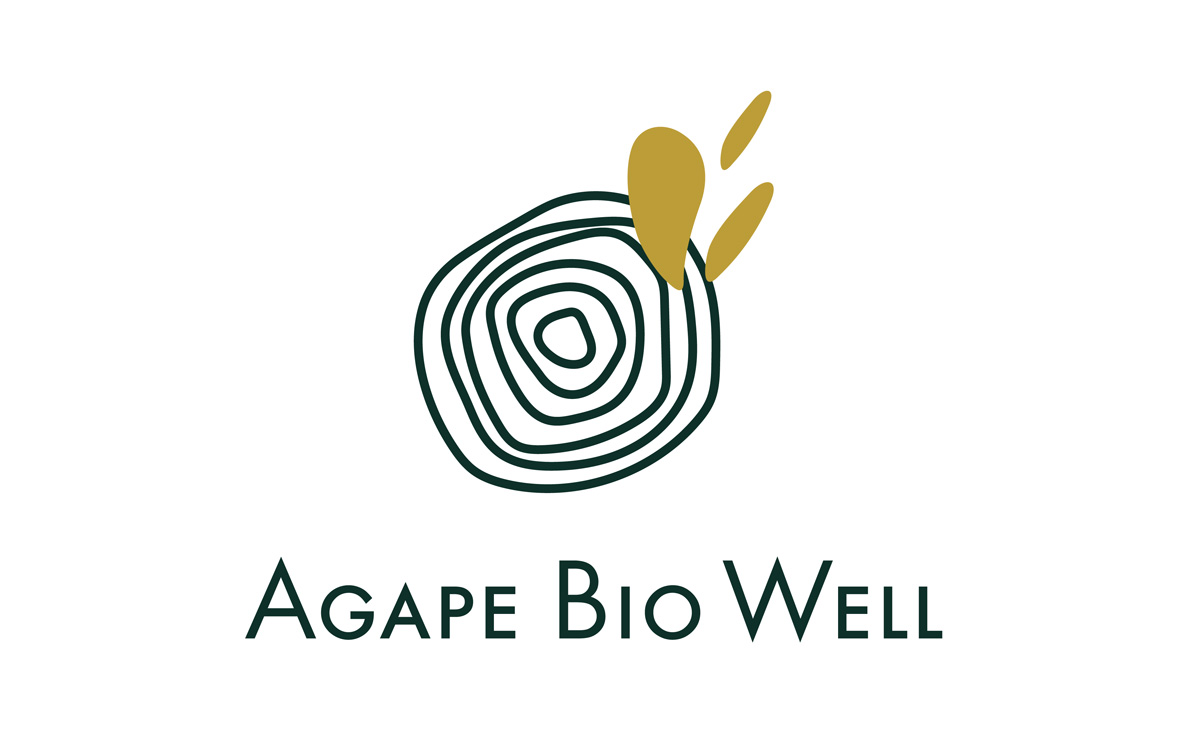 Agape Bio Well